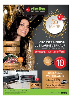 Seite 048