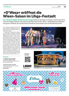 Seite 023