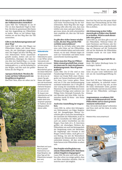 Seite 025 Seite 025