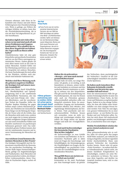 Seite 023 Seite 023