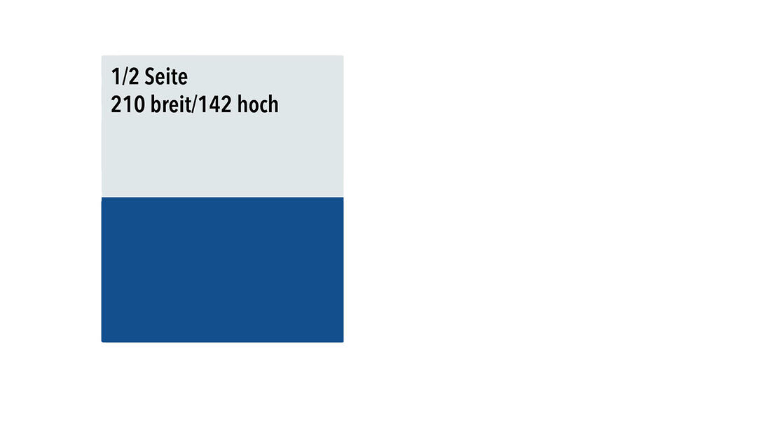 liewo-halbe-publi-redaktionell