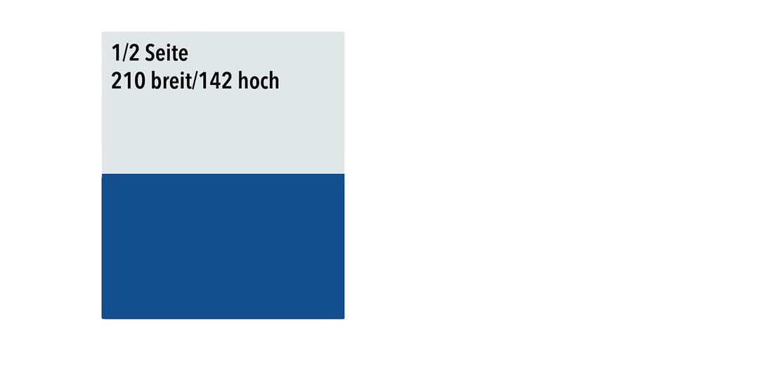 liewo-halbe-publi-redaktionell