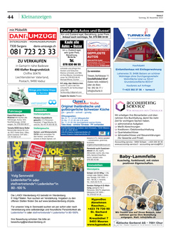 Seite 044 Seite 044