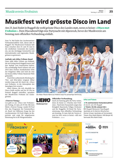 Seite 035 Seite 035