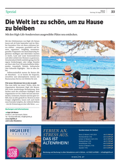 Seite 033