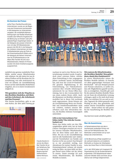 Seite 025