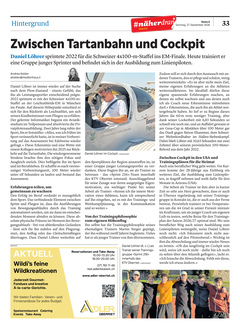 Seite 033