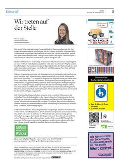 Seite 003 Seite 003