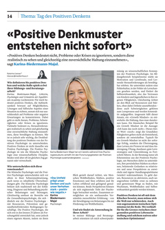 Seite 014