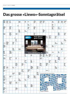 Seite 052 Seite 052