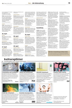 Seite 019
