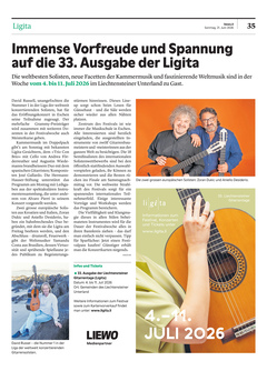 Seite 035