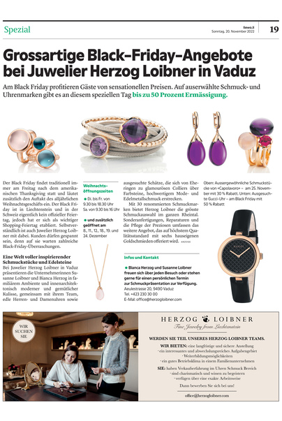 Seite 019