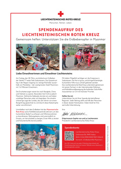 Seite 019 Seite 019