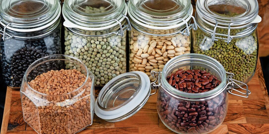 H&uuml;lsenfr&uuml;chte