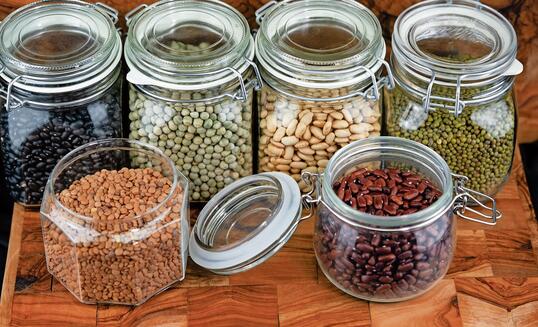 H&uuml;lsenfr&uuml;chte