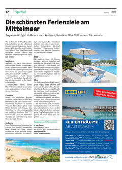 Seite 012 Seite 012