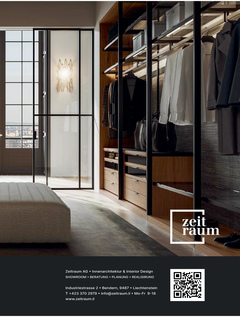 Seite 017