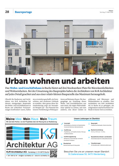 Seite 028 Seite 028