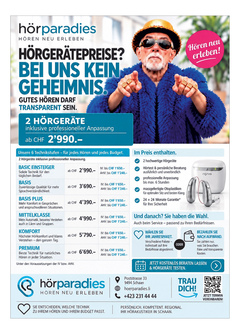 Seite 009