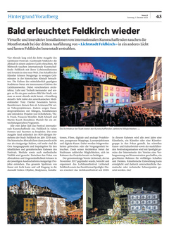 Seite 043 Seite 043