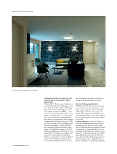 Seite 022