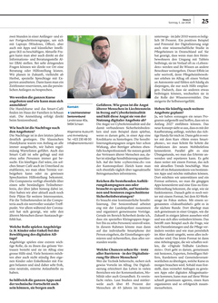 Seite 025