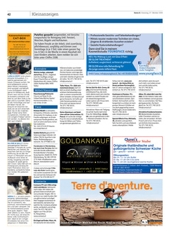 Seite 042 Seite 042