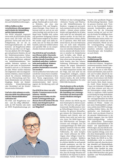 Seite 025 Seite 025