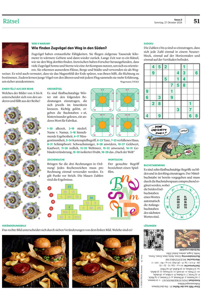 Seite 051
