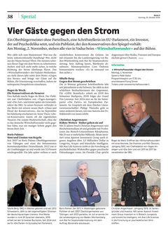 Seite 038