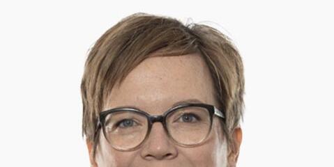 Corina Vogt-Beck
