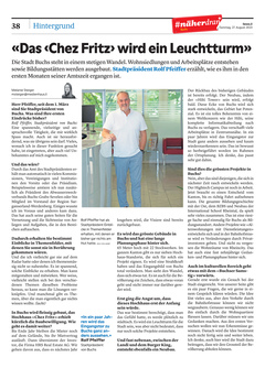 Seite 038