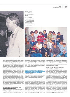 Seite 019 Seite 019