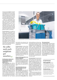 Seite 019 Seite 019
