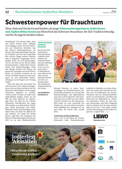 Seite 012