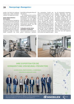 Seite 028 Seite 028