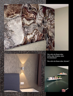 Seite 028