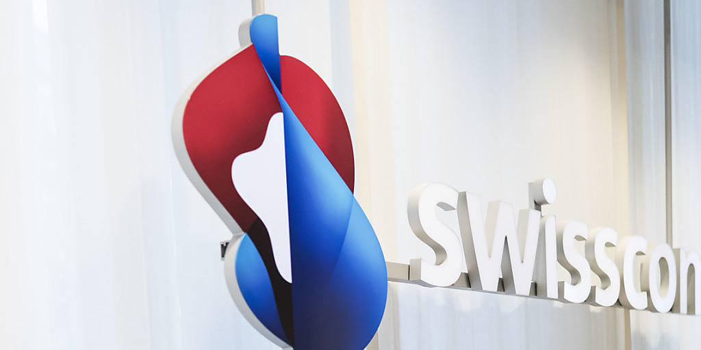 Swisscom zählt mit neuem Versuch zu den Pionieren Europas (Symbolbild).