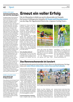 Seite 042