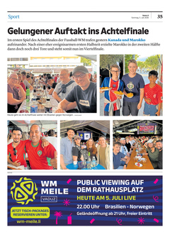 Seite 035