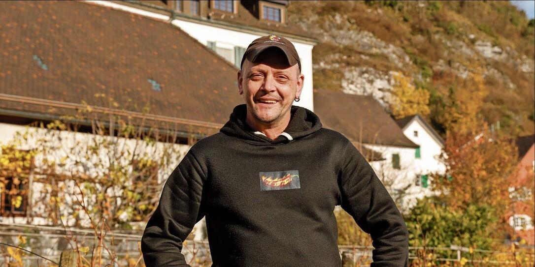 St. Gallen, Schweiz.