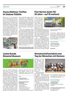 Seite 025 Seite 025