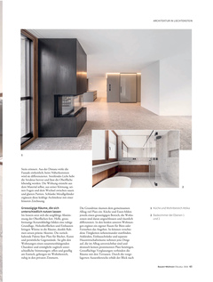 Seite 041