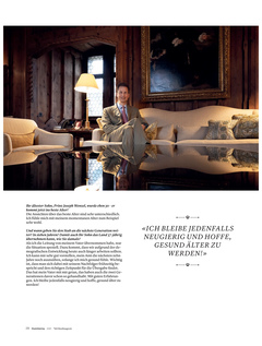 Seite 028