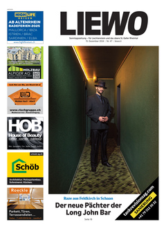 Seite 001 Seite 001