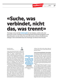 Seite 027