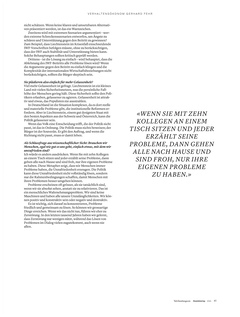 Seite 041