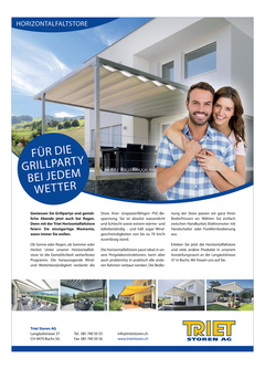 Seite 011 Seite 011