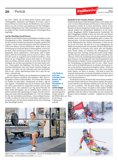 Seite 020 Seite 020